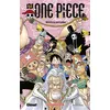 Image de one piece tome 52