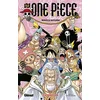 Image de One Piece : édition originale. Vol. 52. Roger & Rayleigh en occasion ou reconditionné