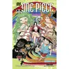 Image de one piece tome 53