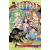 Image de One Piece : édition originale. Vol. 53. Le tempérament d'un roi en occasion ou reconditionné
