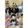 Image de one piece tome 54
