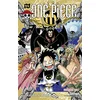 Image de One Piece : édition originale. Vol. 54. Plus personne ne m'arrêtera en occasion ou reconditionné