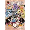 Image de one piece tome 55