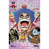 Image de one piece tome 56