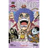 Image de One Piece : édition originale. Vol. 56. Merci pour tout en occasion ou reconditionné