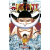 Image de one piece tome 57