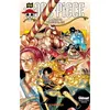 Image de One Piece - Édition originale - Tome 59 Eiichiro Oda (Auteur)
