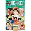 Image de One Piece - Édition originale - Tome 60 Eiichiro Oda (Auteur)