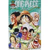 Image de One Piece : édition originale. Vol. 60. Petit frère en occasion ou reconditionné