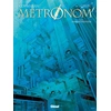 Image de Metronom' tome 5
