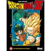 Image de dragon ball z film 09