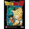 Image de Dragon Ball Z - Film 09 Akira Toriyama (Auteur)
