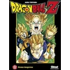 Image de dragon ball z film 10
