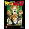 Image de Dragon Ball Z - Film 10 Akira Toriyama (Auteur)