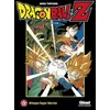 Image de Dragon Ball Z : les films. Vol. 11. Attaque super warrior en occasion ou reconditionné