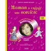 Image de Maman a engagé une sorcière : pour faire aimer la musique de Chopin en occasion ou reconditionné
