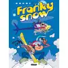 Image de Franky Snow - Tome 12