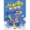 Image de Franky Snow. Vol. 12. Des riders et un papillon en occasion ou reconditionné