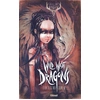 Image de Wild west dragons tome 1