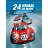 Image de 24 Heures Du Mans - 1964-1967