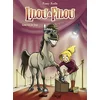 Image de Lilou et Filou. Vol. 1. Une vie de star en occasion ou reconditionné