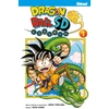 Image de Dragon ball SD tome 1