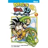 Image de Dragon ball SD. Vol. 1. Bulma, Son Goku et les dragon balls en occasion ou reconditionné