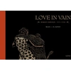 Image de Love in vain - Robert Johnson 1911-1938