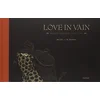 Image de Love in vain : Robert Johnson, 1911-1938 en occasion ou reconditionné