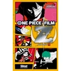 Image de One piece Z tome 1