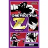 Image de Z : One Piece film. Vol. 2 en occasion ou reconditionné