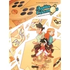 Image de Agito cosmos tome 3