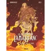 Image de La Légende du lama blanc - Tome 03 Alejandro Jodorowsky (Auteur), Georges Bess (Dessinateur)