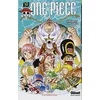 Image de One Piece : édition originale. Vol. 72. Les oubliés de Dressrosa en occasion ou reconditionné
