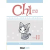 Image de Chi, une vie de chat. Vol. 11 en occasion ou reconditionné