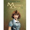 Image de Les maîtres de l'orge tome 5 (édition 2014)