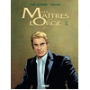 Image de Les maîtres de l'orge tome 6 (édition 2014)