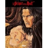 Image de Le prince de la nuit tome 1 - édition 2015 - Le Chasseur