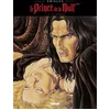 Image de Le prince de la nuit. Vol. 1. Le chasseur en occasion ou reconditionné