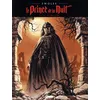 Image de Le prince de la nuit tome 3 - édition 2015 - Pleine lune