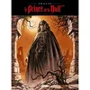 Image de Le Prince de la nuit - Tome 03 Yves Swolfs (Auteur)