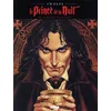 Image de Le prince de la nuit tome 6 - édition 2015 - Retour à Ruhenberg