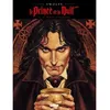 Image de Le Prince de la nuit - Tome 06 Yves Swolfs (Auteur)