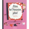 Image de Même les princesses pètent