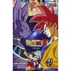 Image de Dragon Ball Z : battle of gods en occasion ou reconditionné