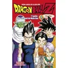 Image de Dragon ball Z : 7e partie, le réveil de Majin Boo. Vol. 1 en occasion ou reconditionné
