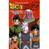 Image de Dragon ball Z : 7e partie, le réveil de Majin Boo. Vol. 2 en occasion ou reconditionné