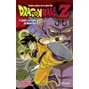 Image de Dragon ball Z : 7e partie, le réveil de Majin Boo. Vol. 3 en occasion ou reconditionné