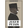 Image de Juger petain