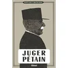 Image de Juger Pétain en occasion ou reconditionné
